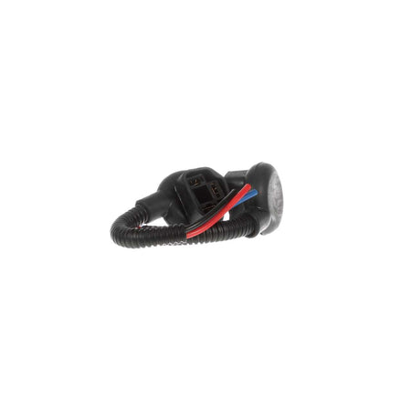 Dorman 84790 Headlamp Socket 1949-2012 Chevrolet Corvette - view 5