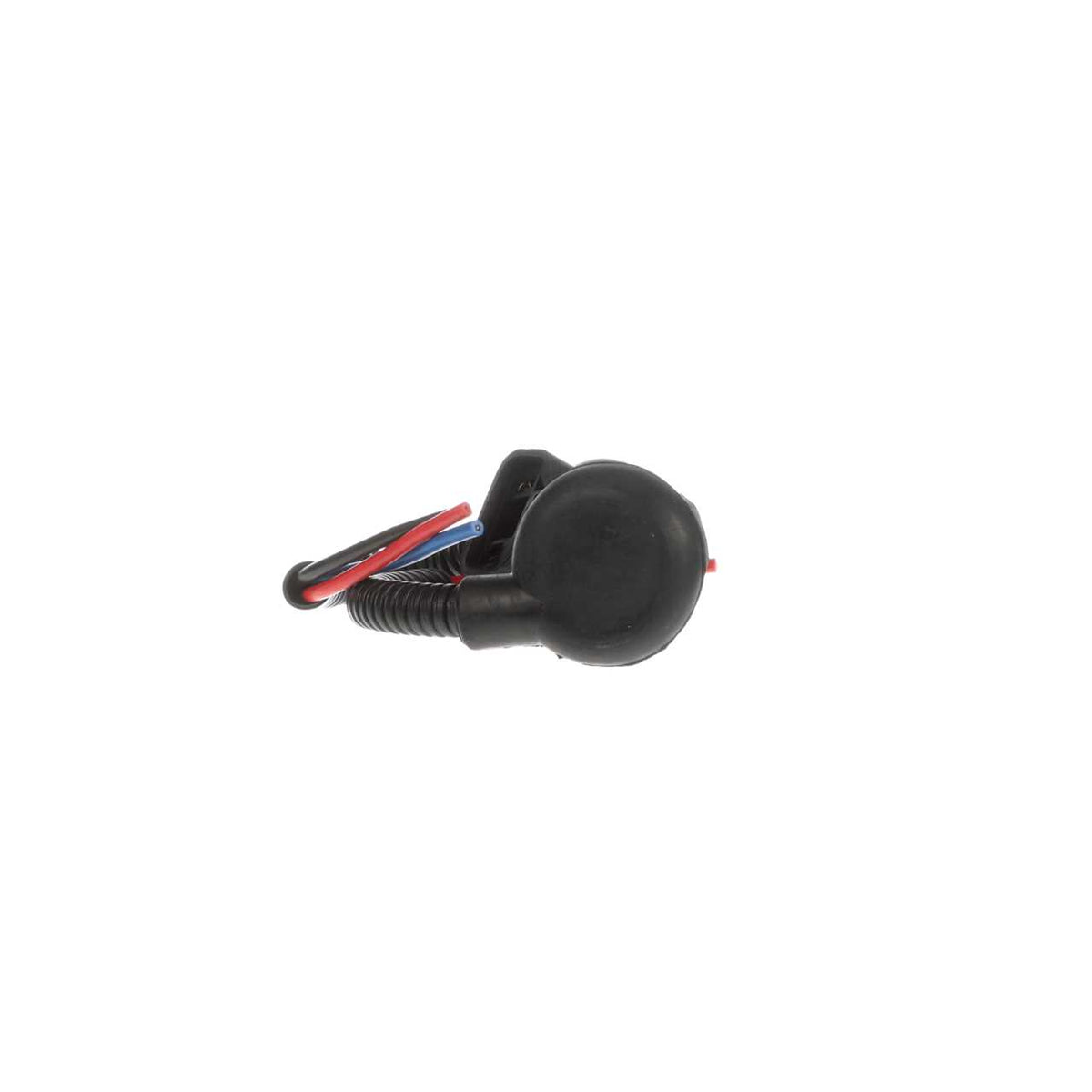 Dorman 84790 Headlamp Socket 1949-2012 Chevrolet Corvette - view 6