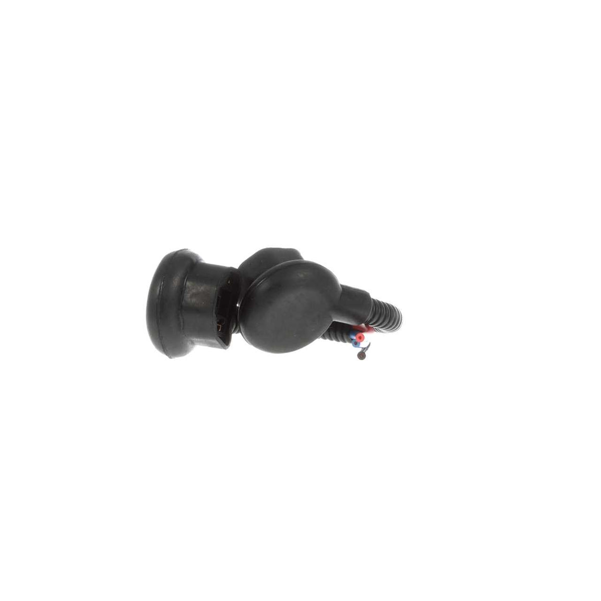 Dorman 84790 Headlamp Socket 1949-2012 Chevrolet Corvette - view 7