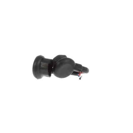 Dorman 84790 Headlamp Socket 1949-2012 Chevrolet Corvette - view 7
