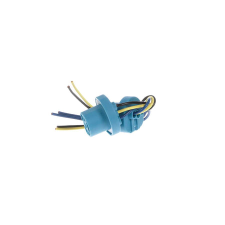 Dorman 84791 Headlamp Socket 1976-2012 Ford Ranger - view 6