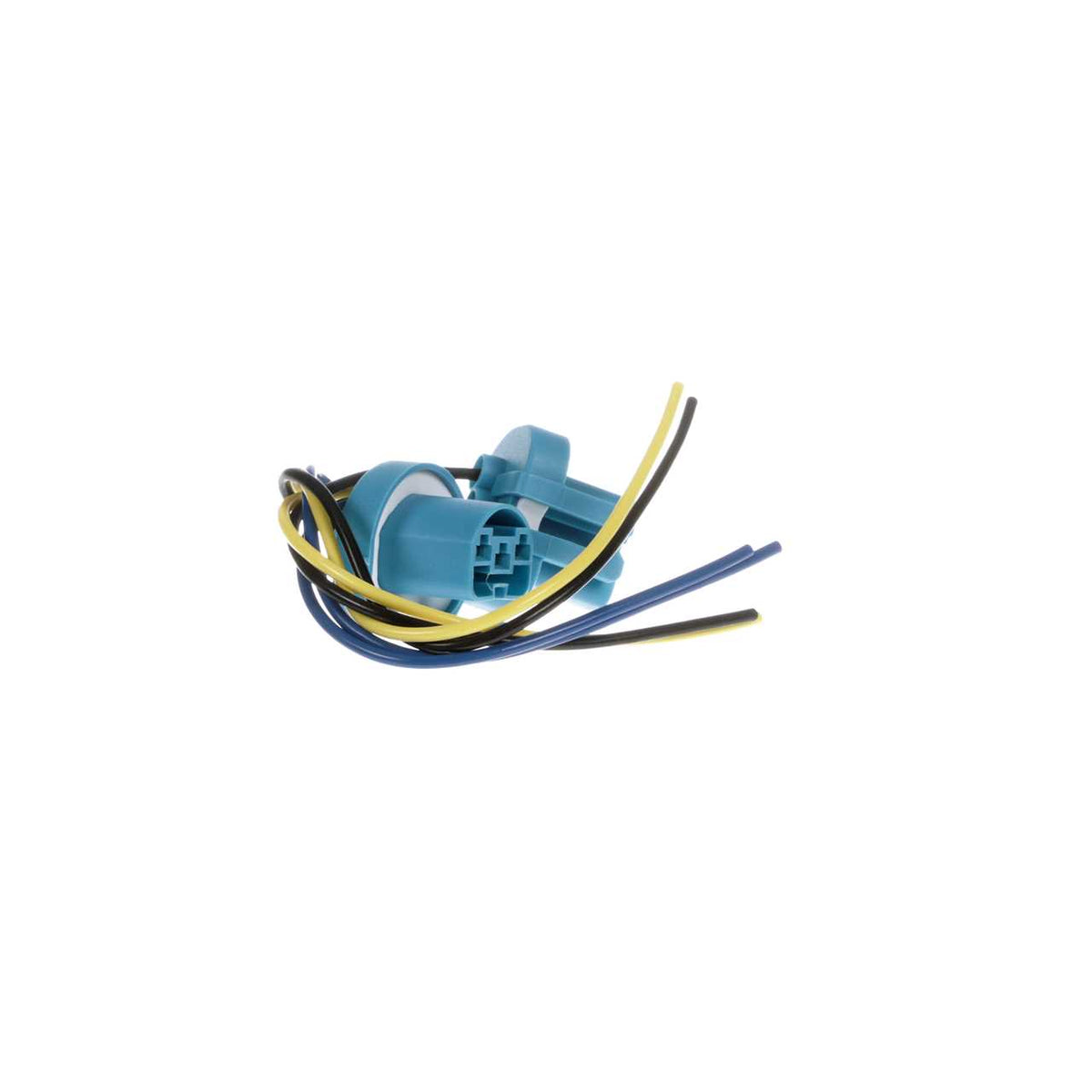 Dorman 84791 Headlamp Socket 1976-2012 Ford Ranger - view 8