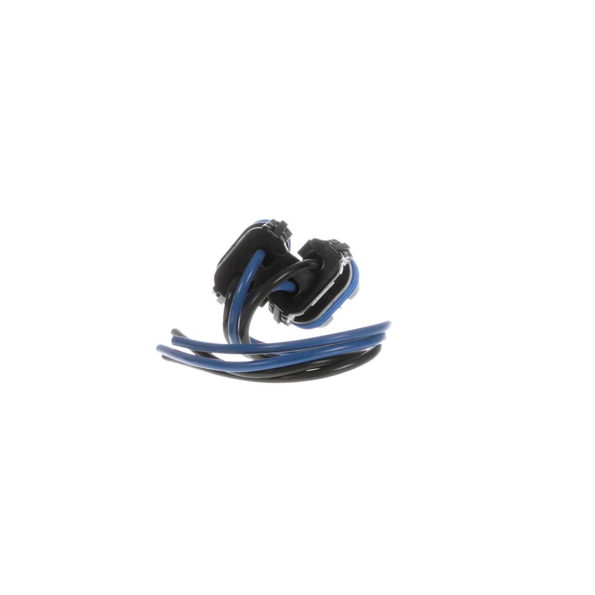 Dorman 84792 Headlamp Socket 1987-2011 Honda Accord - view 5
