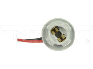 Dorman 84803 Socket - Multi-Purpose Light