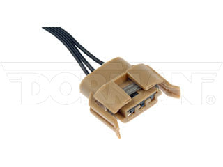 Dorman 84814 Electrical Pigtail
