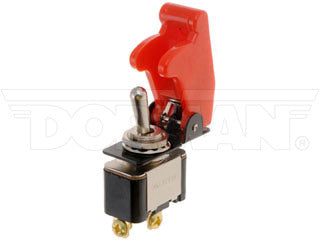 Dorman 84815 Toggle Switch