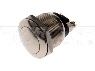 Dorman 84822 Momentary Push Button Switch