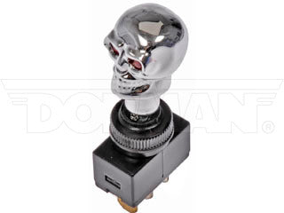 Dorman 84826 Toggle Switch