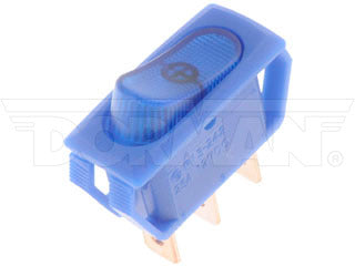 Dorman 84835 Rocker Type Switch