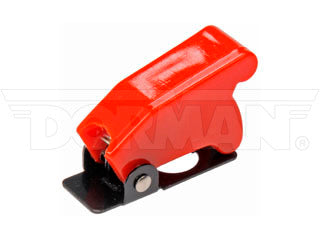 Dorman 84838 Toggle Switch Cover