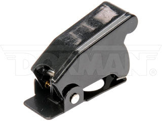 Dorman 84839 Toggle Switch Cover