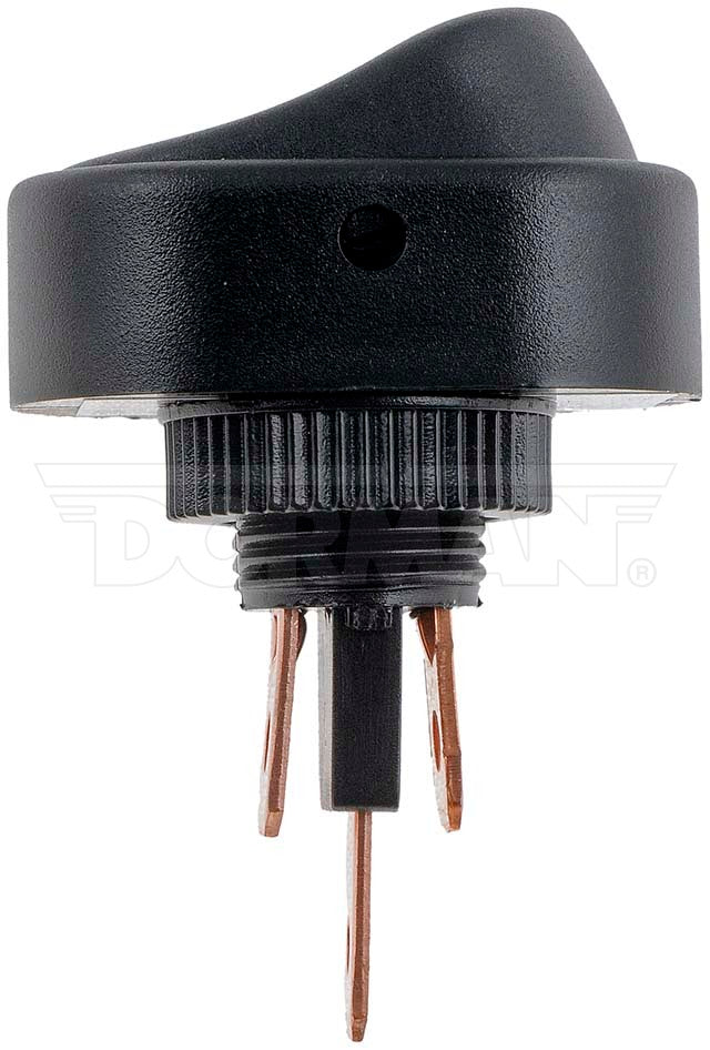 Dorman 84842 Oblg Rocker LED - view 2