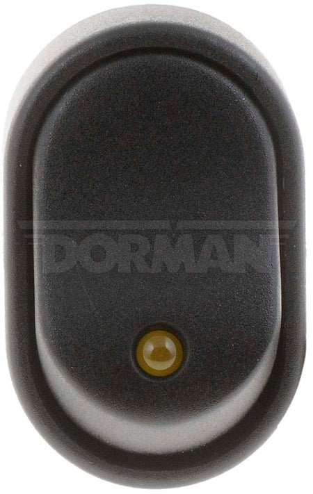 Dorman 84842 Oblg Rocker LED - view 3
