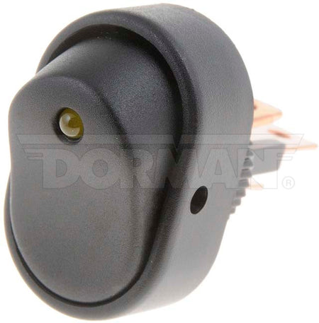 Dorman 84842 Oblg Rocker LED - view 1