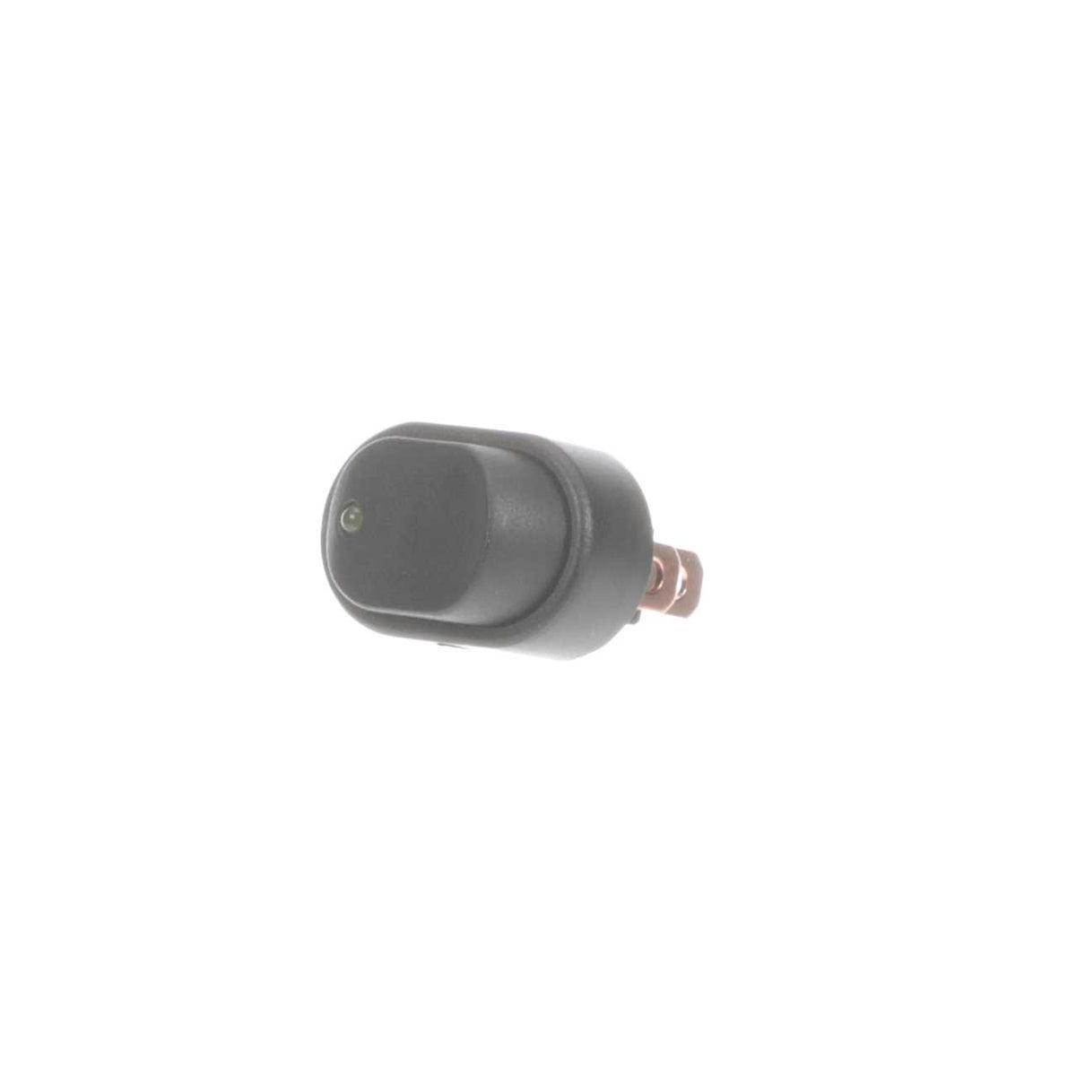 Dorman 84842 Oblg Rocker LED - view 5