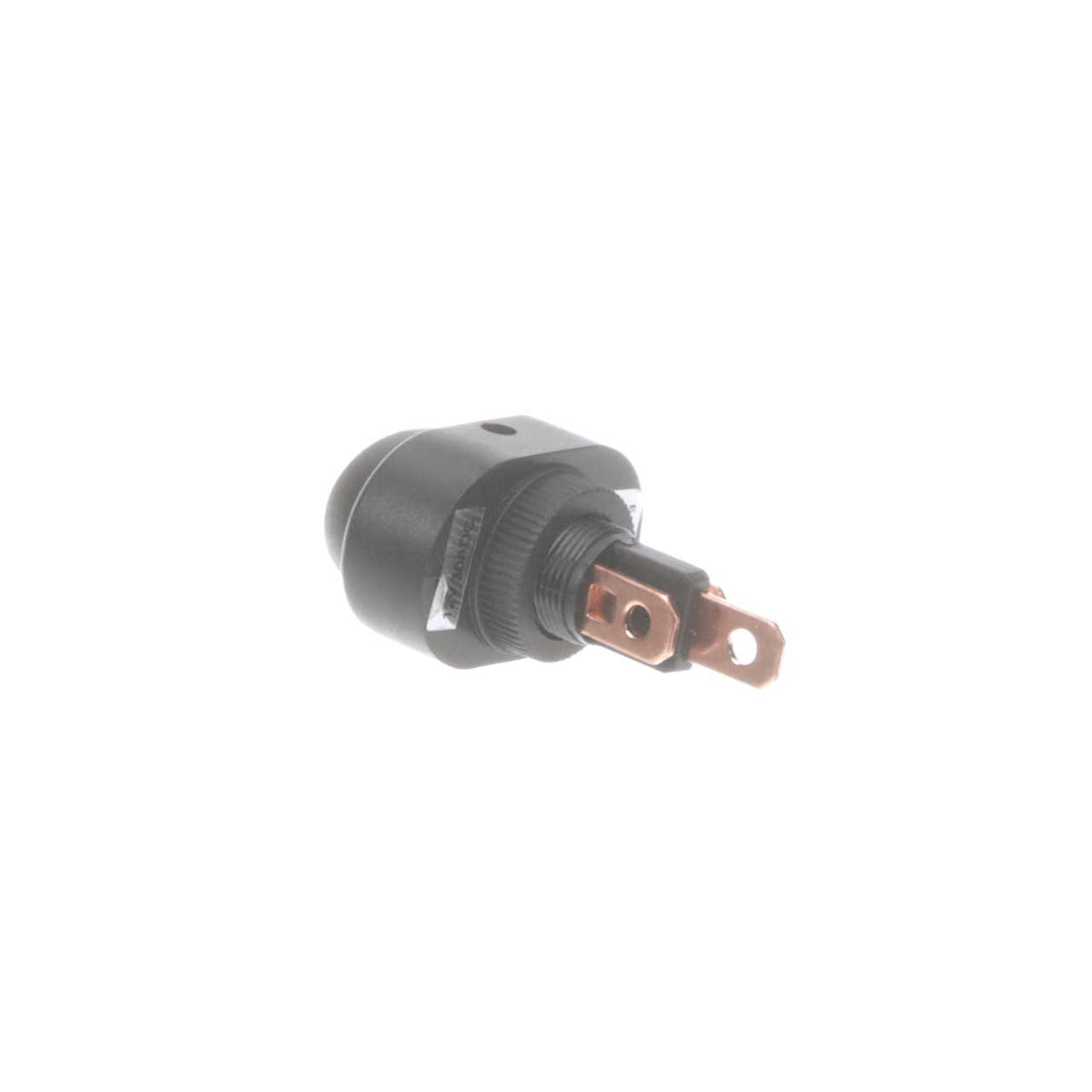 Dorman 84842 Oblg Rocker LED - view 6