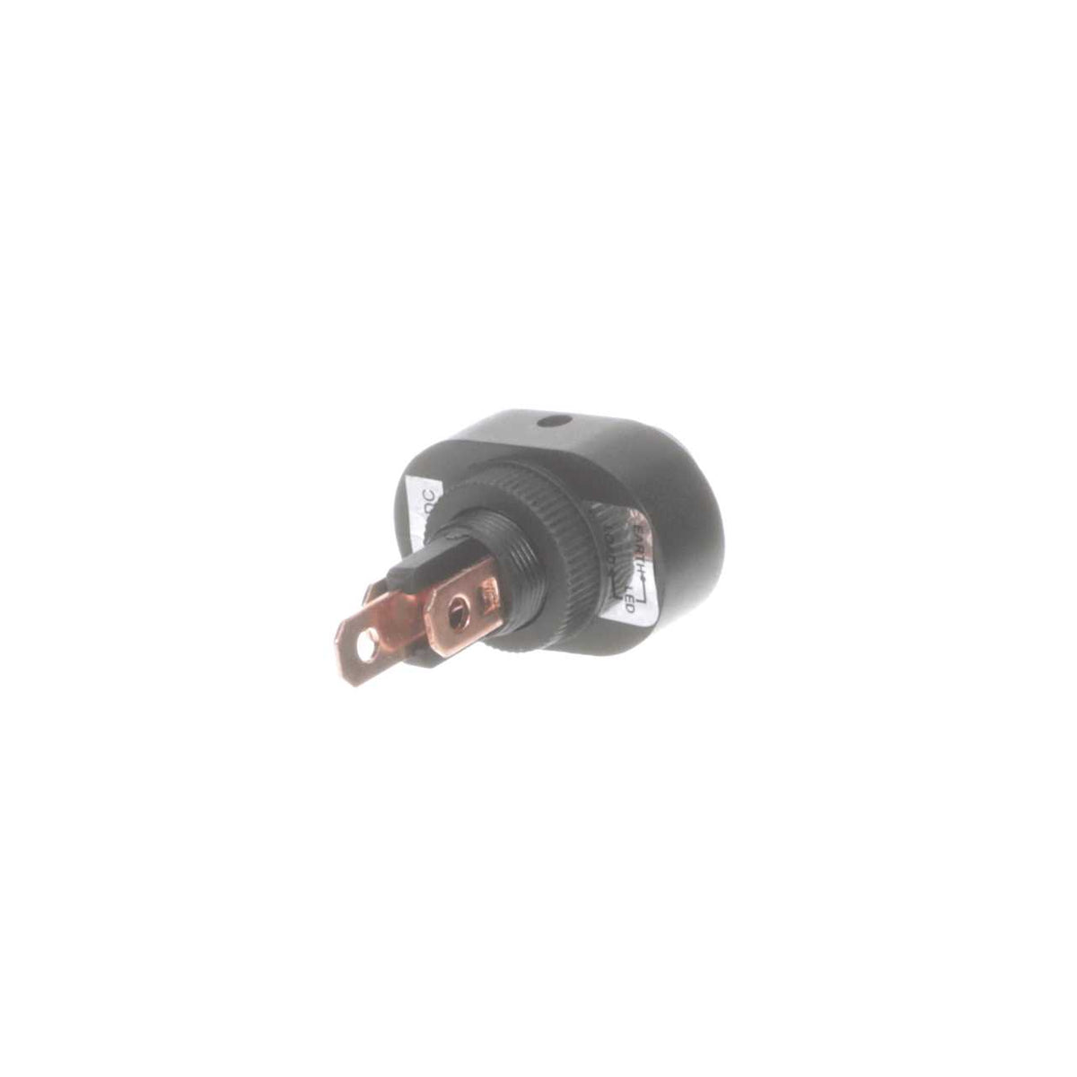 Dorman 84842 Oblg Rocker LED - view 7
