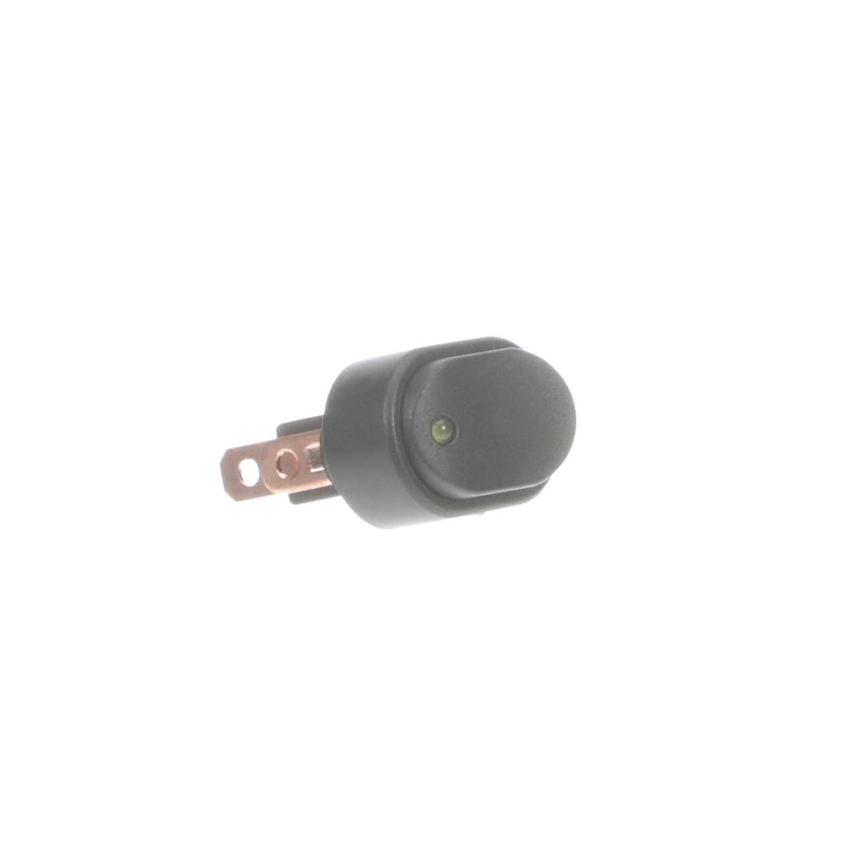 Dorman 84842 Oblg Rocker LED - view 8