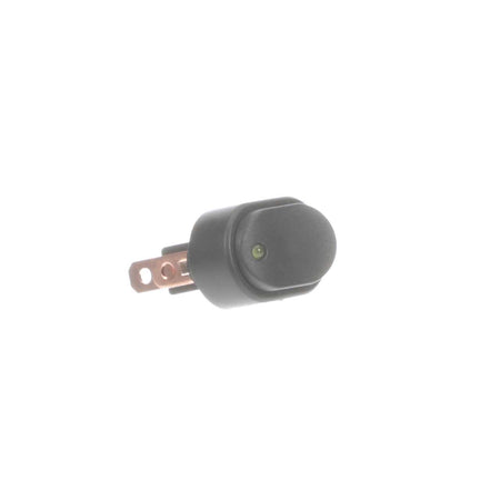 Dorman 84842 Oblg Rocker LED - view 8
