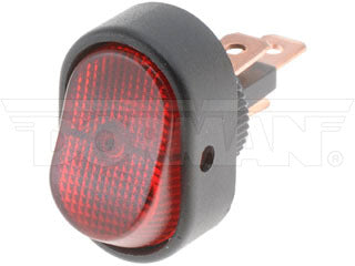 Dorman 84860 Rocker Type Switch