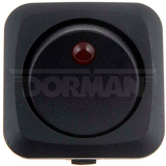 Dorman 84880 Rocker Switch - view 3