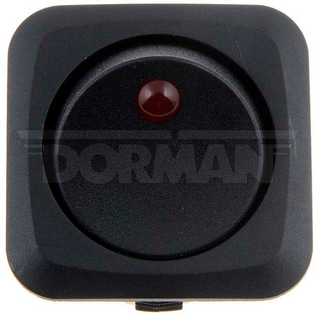 Dorman 84880 Rocker Switch - view 3