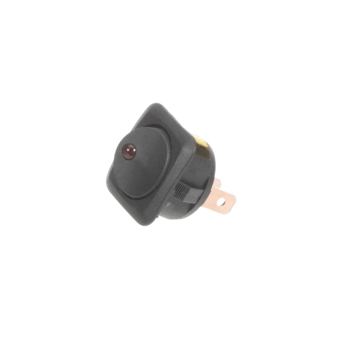Dorman 84880 Rocker Switch - view 5
