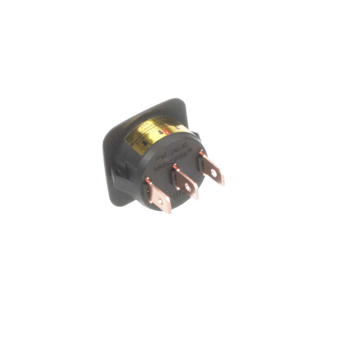 Dorman 84880 Rocker Switch - view 6