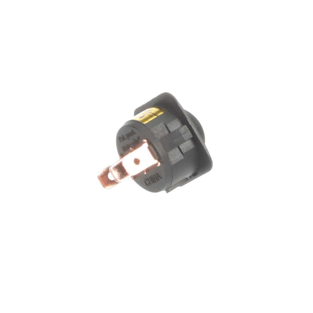 Dorman 84880 Rocker Switch - view 7
