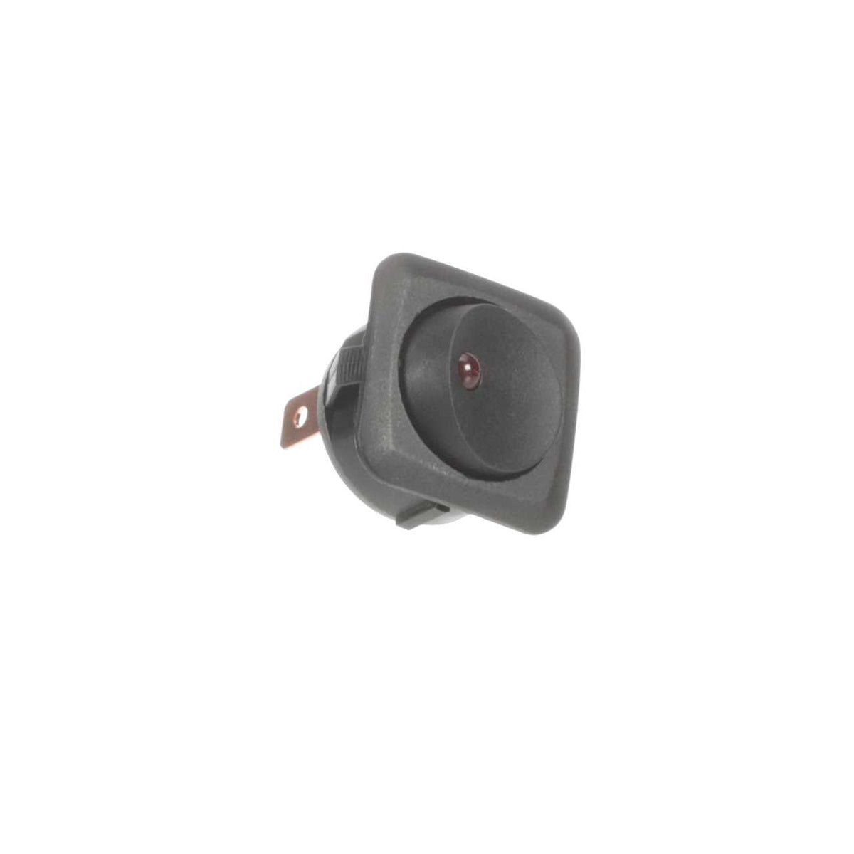 Dorman 84880 Rocker Switch - view 8