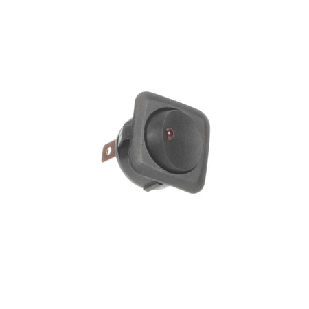 Dorman 84880 Rocker Switch - view 8