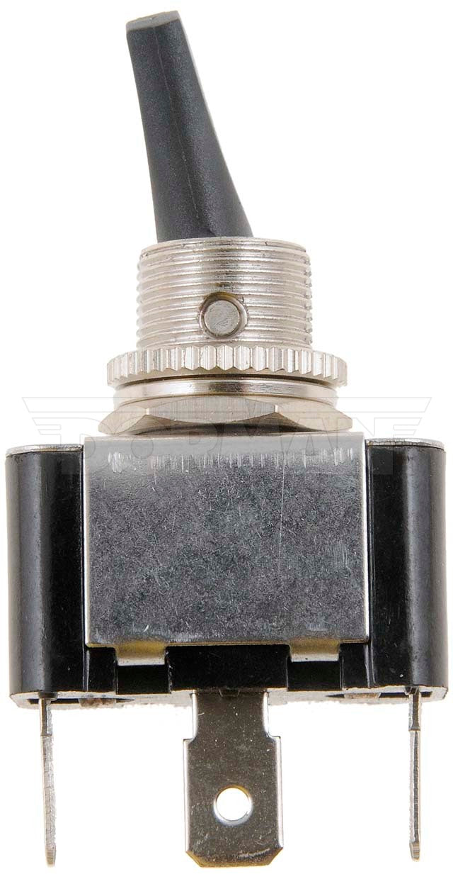 Dorman 84894 Toggle Switch - view 2