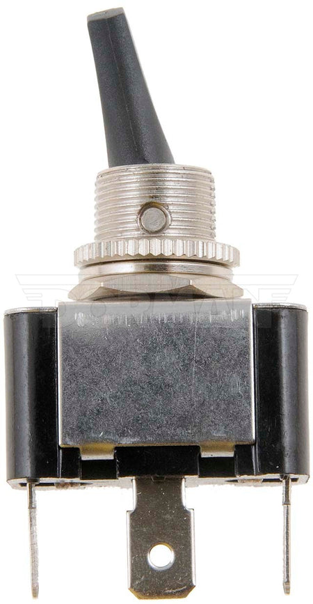 Dorman 84894 Toggle Switch - view 2