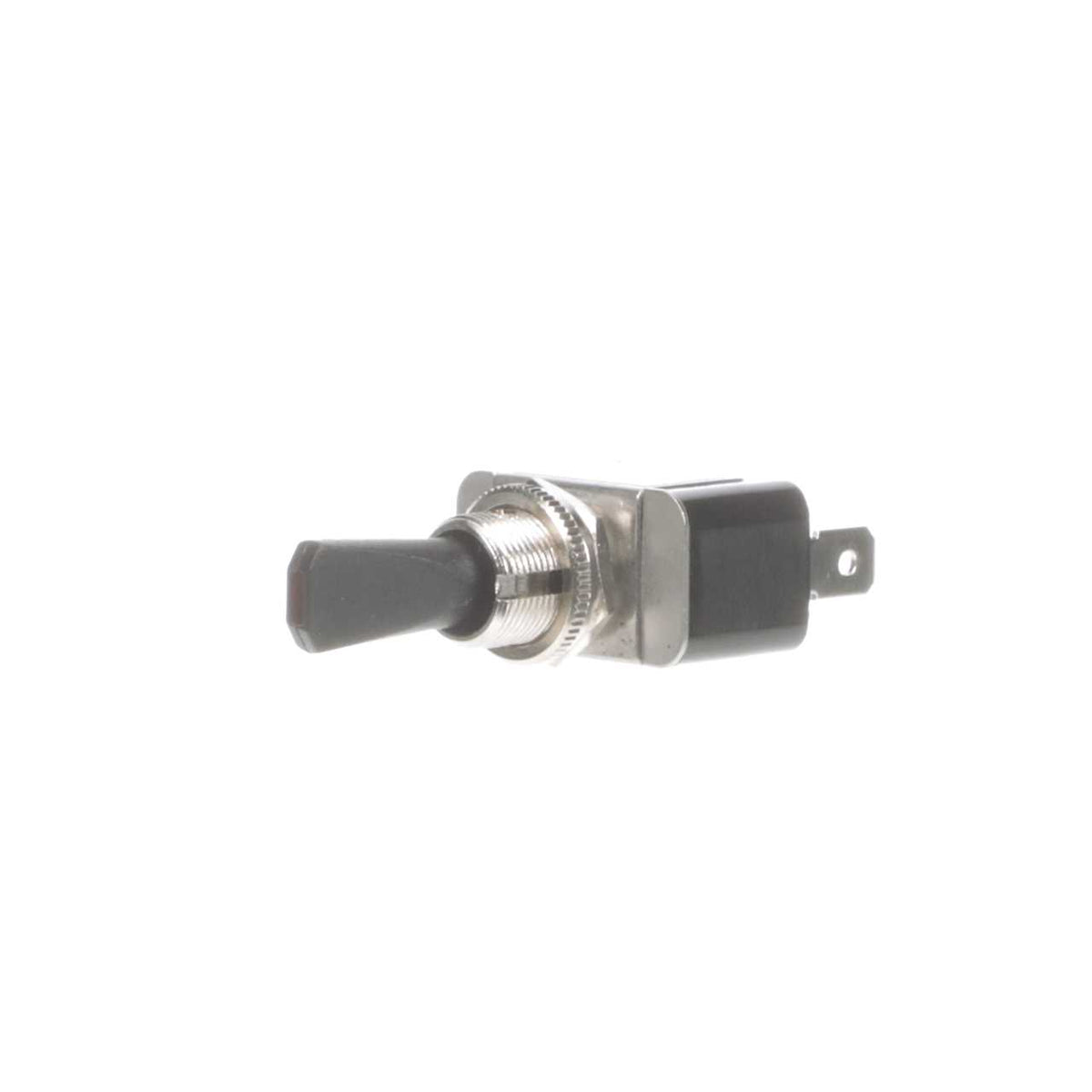 Dorman 84894 Toggle Switch - view 5