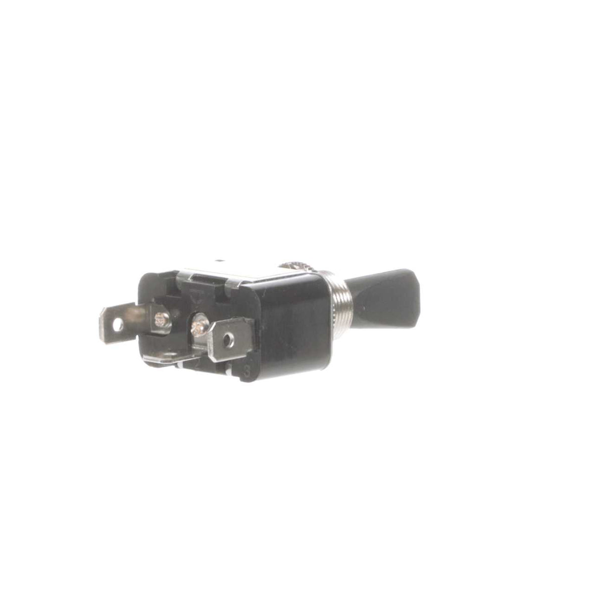 Dorman 84894 Toggle Switch - view 7