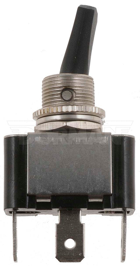 Dorman 84895 Toggle Switch - view 2