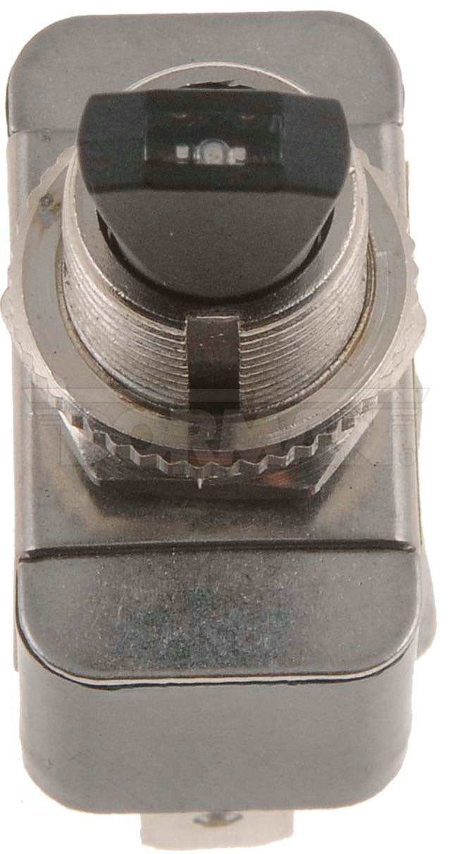 Dorman 84895 Toggle Switch - view 3
