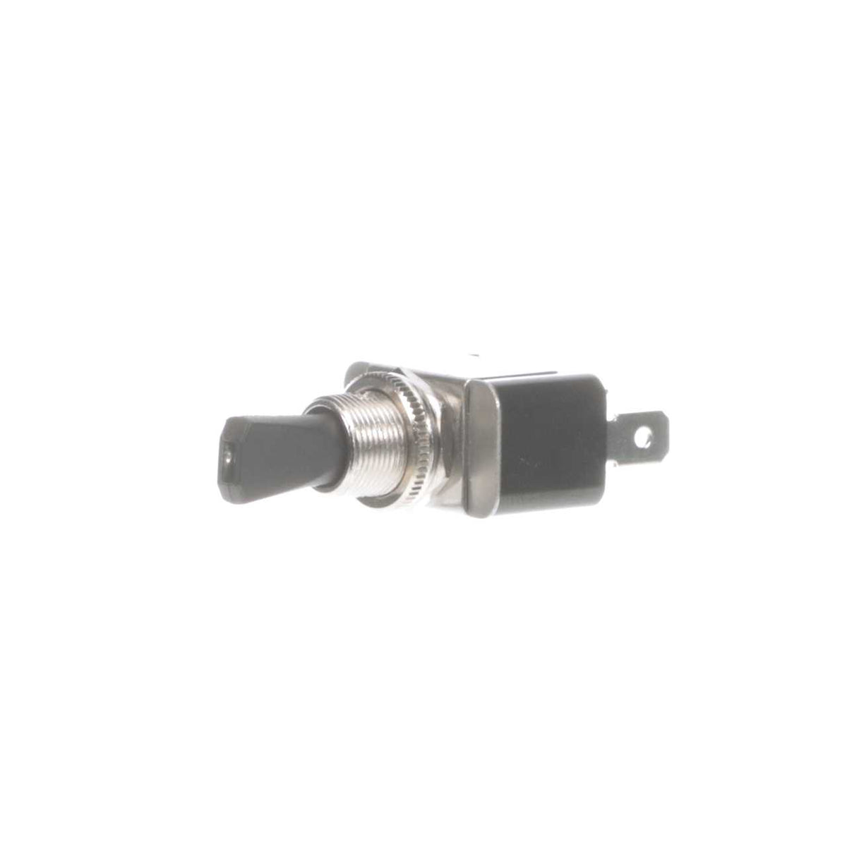 Dorman 84895 Toggle Switch - view 5