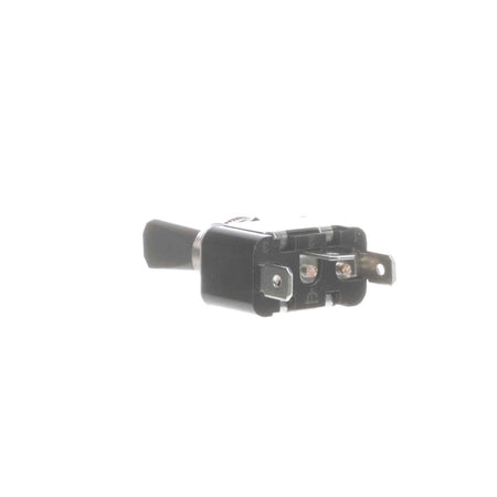 Dorman 84895 Toggle Switch - view 6