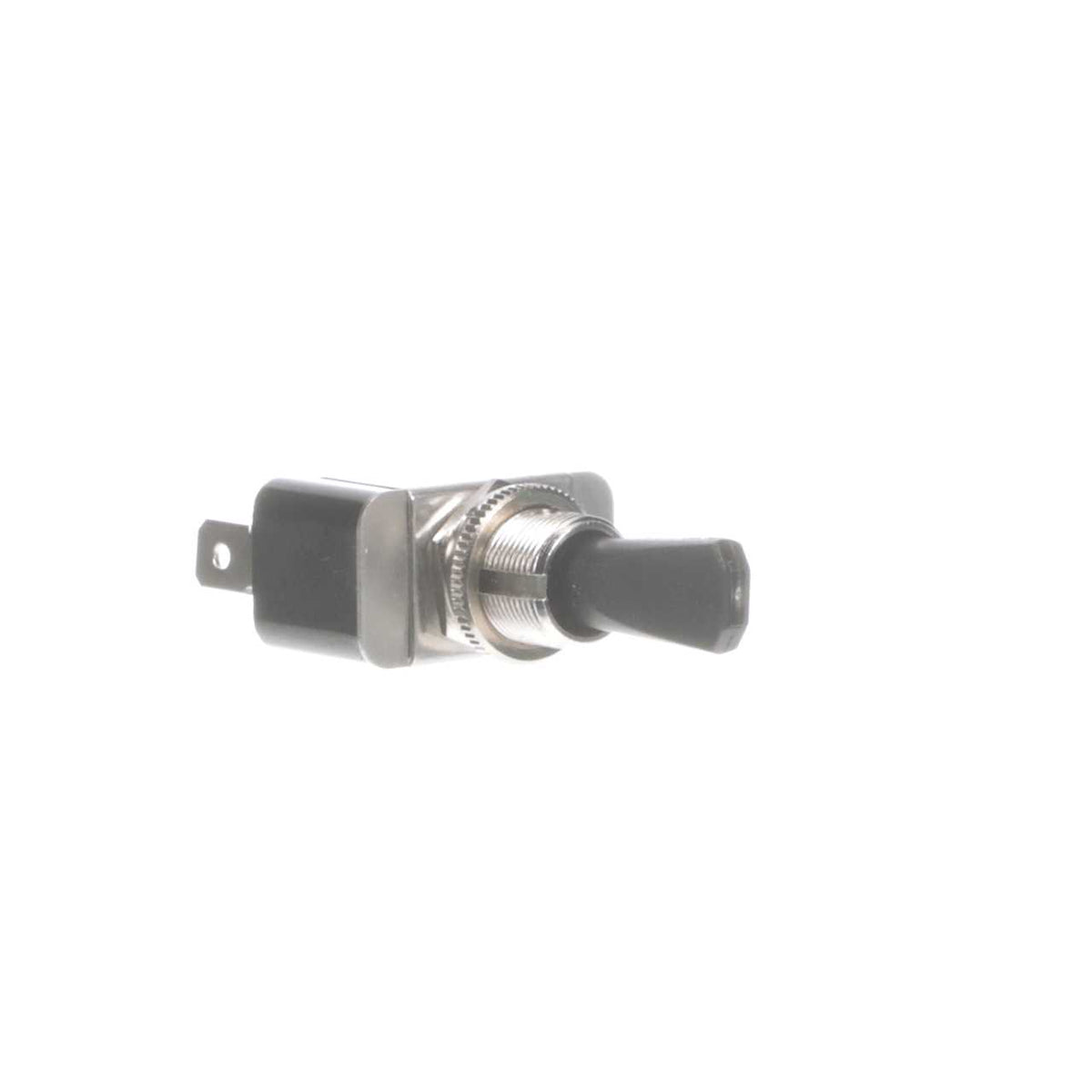 Dorman 84895 Toggle Switch - view 8