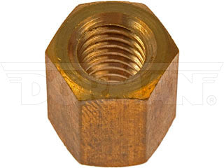 Dorman 680-104CD Exhaust Manifold Nut