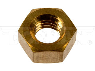Dorman 680-152CD Multi-Purpose Nut