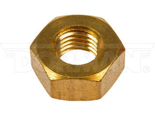 Dorman 680-154CD Multi-Purpose Nut