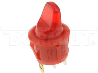 Dorman 84904 Toggle Switch