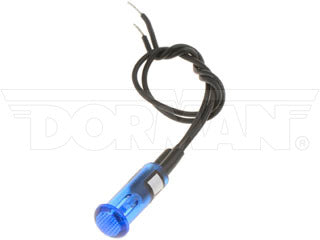 Dorman 84911 Multi-Purpose Warning Light