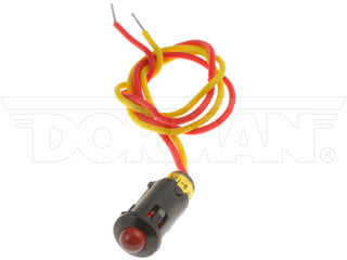 Dorman 84918 Multi-Purpose Warning Light