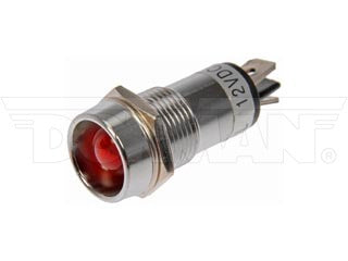 Dorman 84926 Multi-Purpose Warning Light
