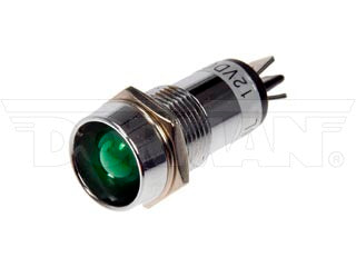 Dorman 84928 Multi-Purpose Warning Light