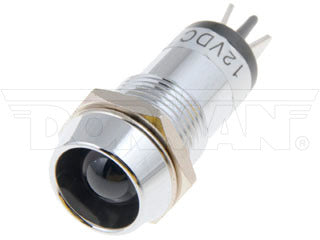 Dorman 84929 Multi-Purpose Warning Light