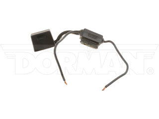Dorman 84938 Fuse Holder